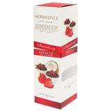 Strawberry Cococup 35gm(DELETED LINE)