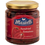Sundried Tomatoes 280gm
