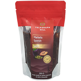 Telegraph Hill Chicken Marbella Marinade 300gm