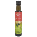 Telegraph Hill Extra Virgin Olive Oil Medium 250ml