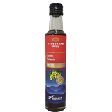 Telegraph Hill Golden Balsamic Drizzle 250ml