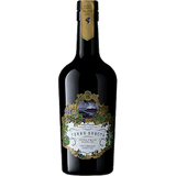 Terra Sancta EV Olive Oil 500ml