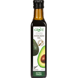 Grove Avocado Oil - 250ml
