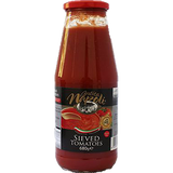 Tomato Passata 680gm