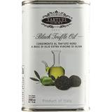 Truffle EVO Black 250ml