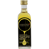 Truffle Oil Black 55ml