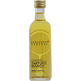 Truffle Oil White 55ml