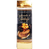 Giuliano Tartufi Truffle Powder 30gm