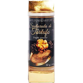 Giuliano Tartufi Truffle Powder 30gm