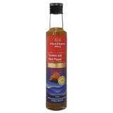 Telegraph Hill Turmeric & Black Pepper Drizzle 250ml