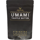 UMAMI Truffle Butter Seasoning 100gm