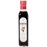 Forvm Vinegar Cab Sauv 250ml