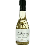 Vinegar Tarragon Delouis 250ml