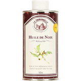 Walnut Oil 500ml