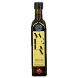 Weka Olive Oil 500ml