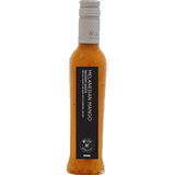 Wild Appetite Melanesian Mango Sauce 250ml