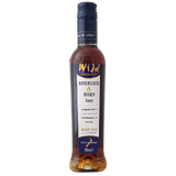 Wild Appetite Butterscotch & Brandy Sauce 250ml