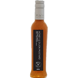 Honey & Dijon Mustard 250ml