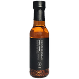 Wild Appetite Mediterranean Bread Dipper 150ml
