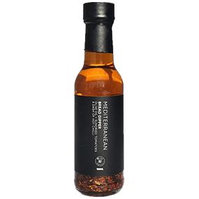 Wild Appetite Mediterranean Bread Dipper 150ml