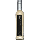 Wild Appetite Pear & Blue Cheese Dressing 250ml