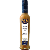 Salted Caramel Sauce 250ml