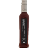 The Original BBQ Sauce 250ml
