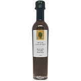 Black Garlic & Truffle Steak Sauce 300ml