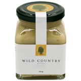 Garlic Aioli 190gm