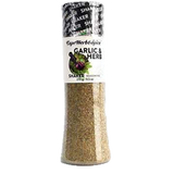 Cape Herb & Spice Garlic & Herb Shaker